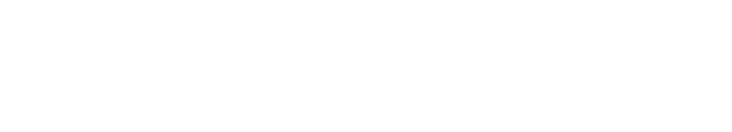illums UV